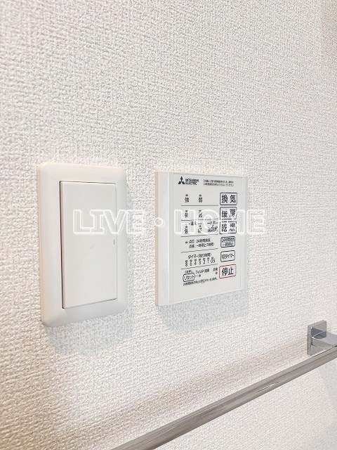 その他16