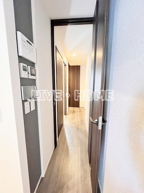 その他18