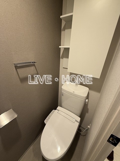 その他2