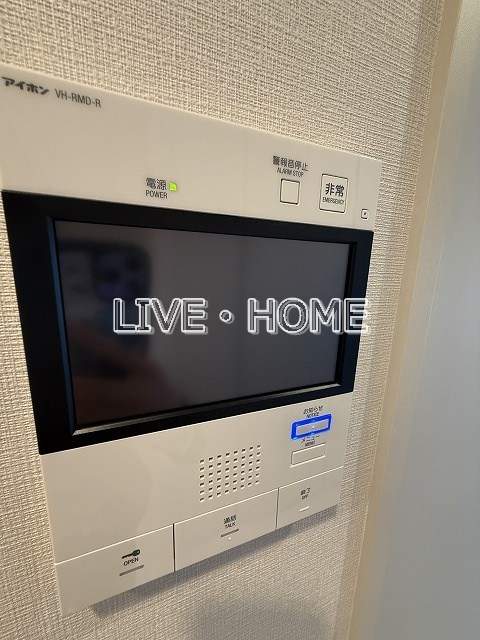 その他5