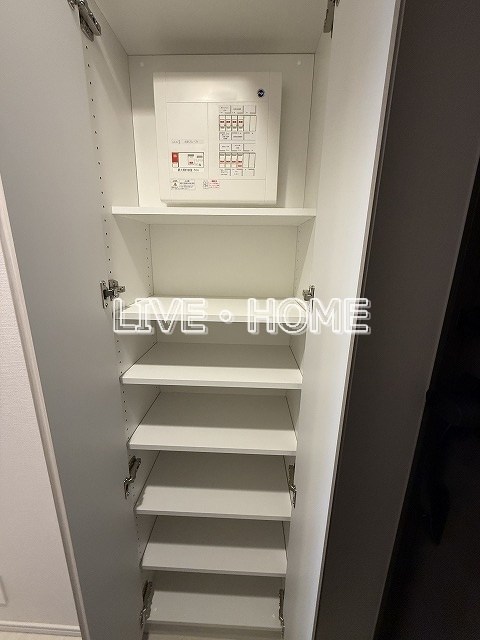 その他11