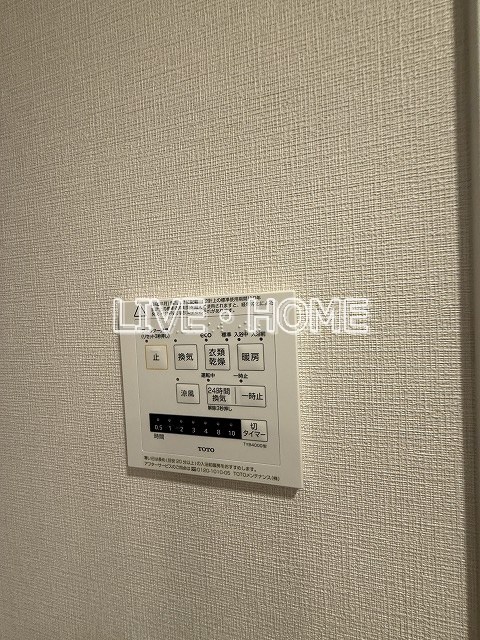 その他12