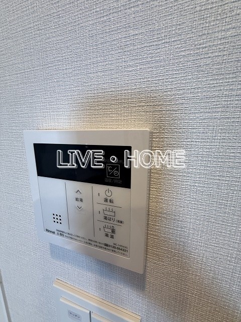 その他13