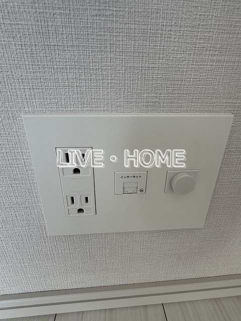 その他15