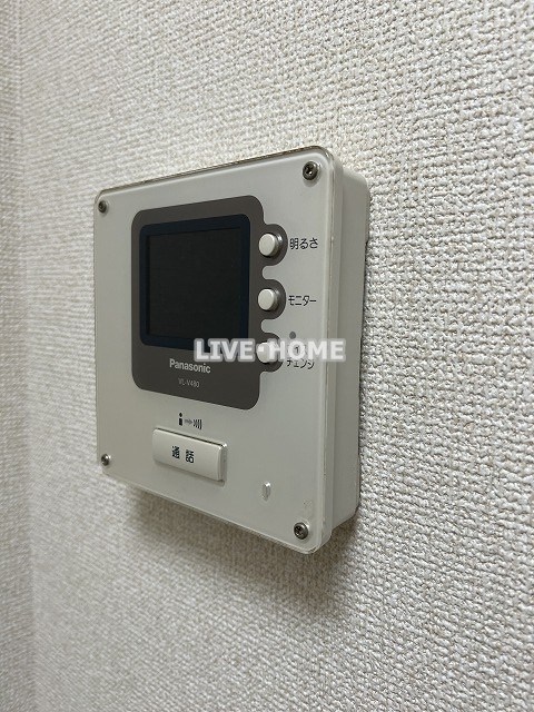 その他5