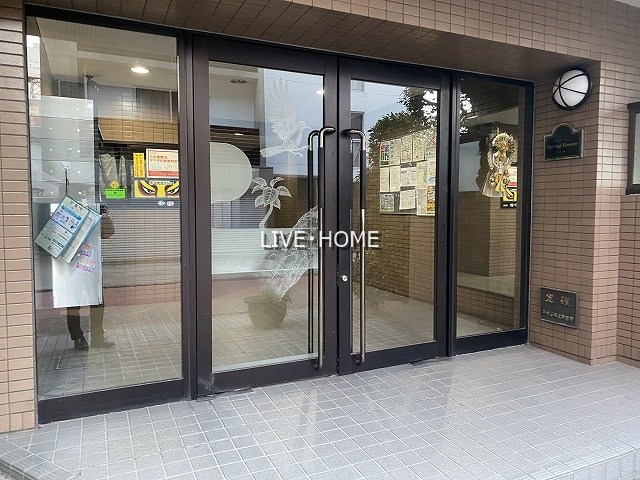 その他外観2