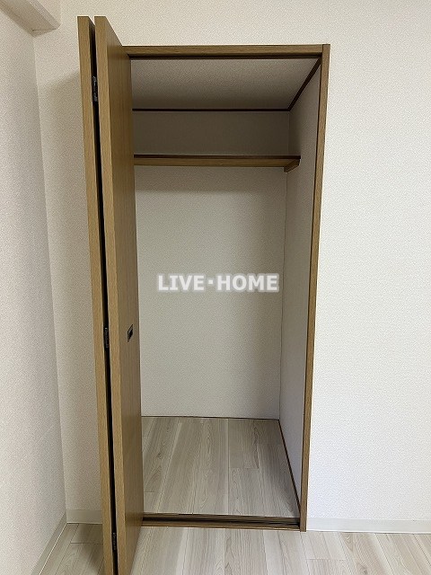 その他19
