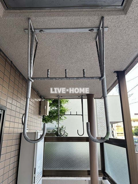 その他24