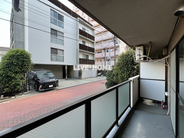 その他25