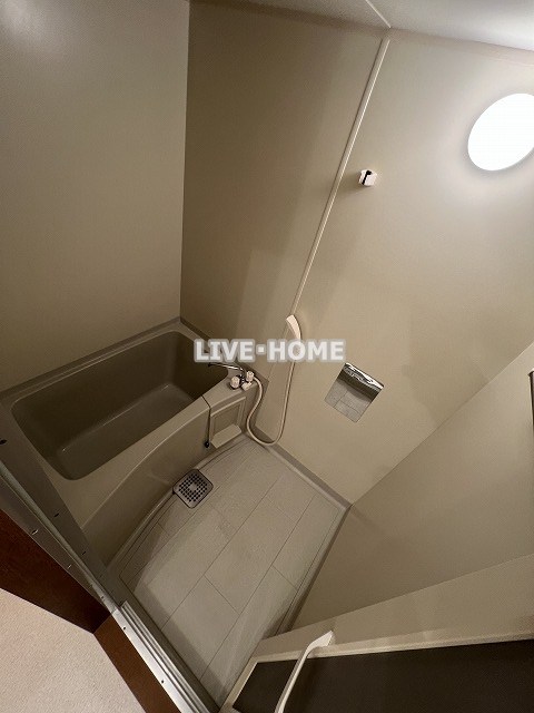 風呂画像