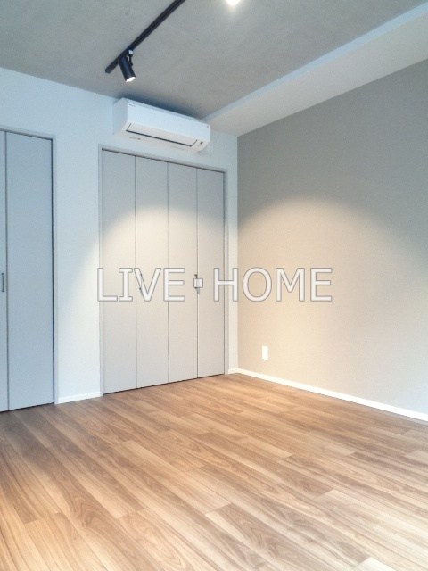 その他17