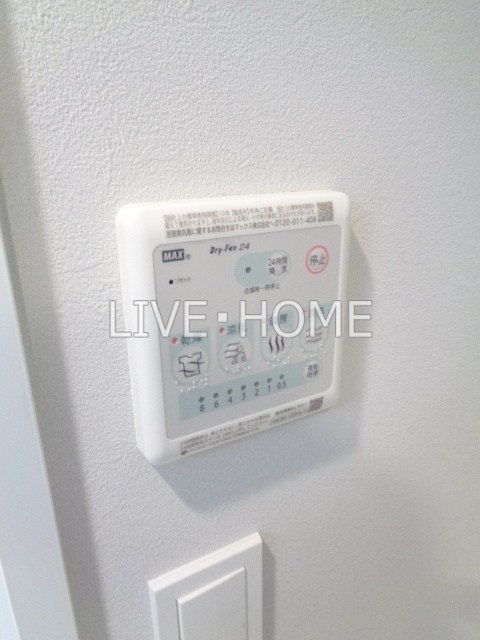 その他28