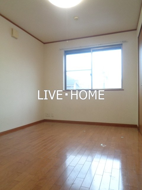 その他10