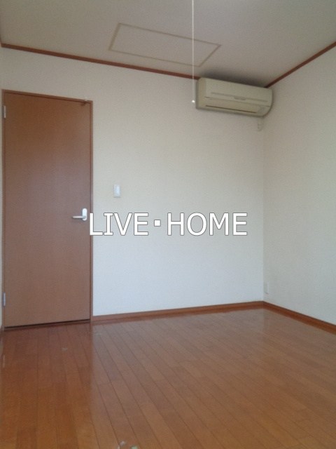 その他12