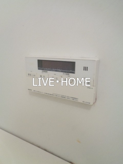 その他17