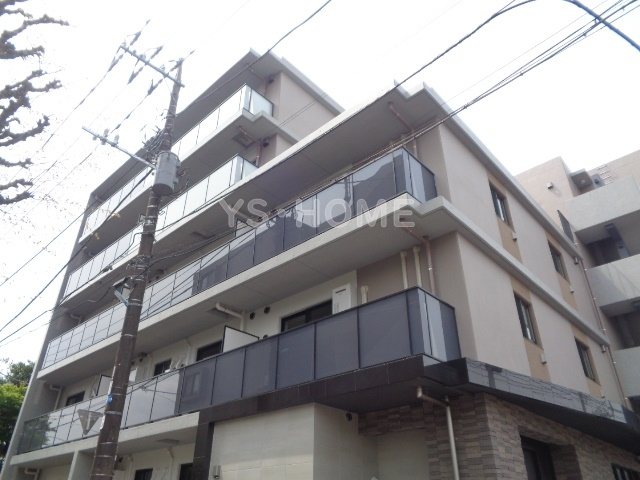 Ｓ－ＲＥＳＩＤＥＮＣＥ富士見ヶ丘ａｆｆｏｒｄ  その他12