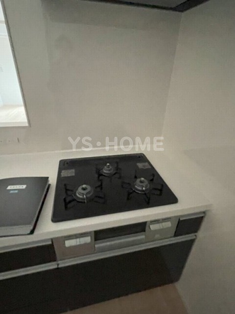 Ｓ－ＲＥＳＩＤＥＮＣＥ富士見ヶ丘ａｆｆｏｒｄ  その他14