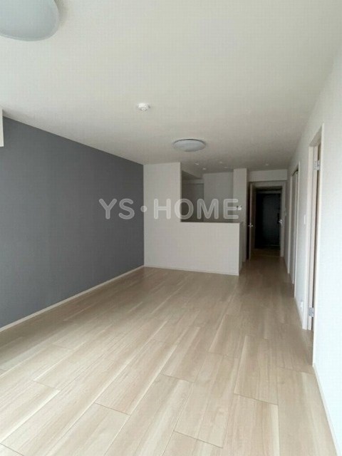 Ｓ－ＲＥＳＩＤＥＮＣＥ富士見ヶ丘ａｆｆｏｒｄ  その他15
