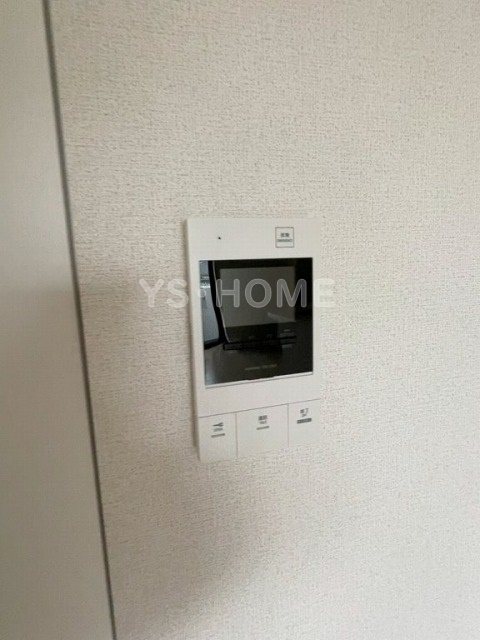 Ｓ－ＲＥＳＩＤＥＮＣＥ富士見ヶ丘ａｆｆｏｒｄ  その他5