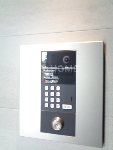 Ｓ－ＲＥＳＩＤＥＮＣＥ富士見ヶ丘ａｆｆｏｒｄ  その他7