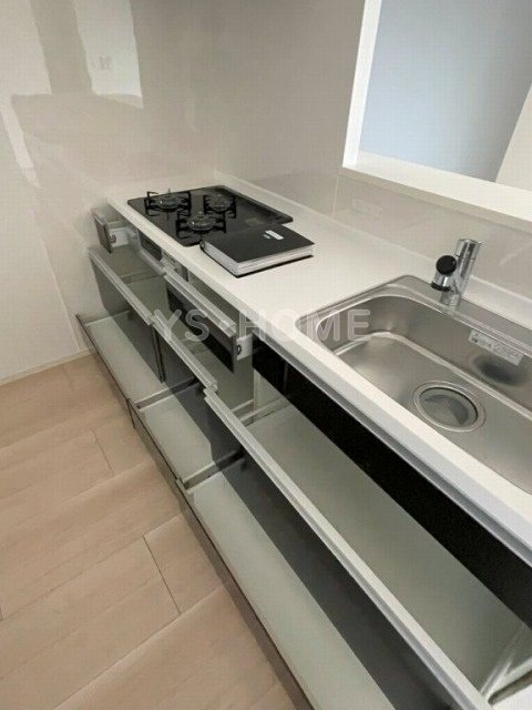 Ｓ－ＲＥＳＩＤＥＮＣＥ富士見ヶ丘ａｆｆｏｒｄ  その他15