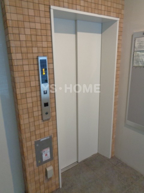 その他10