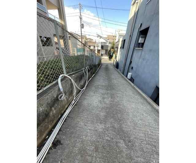 その他6