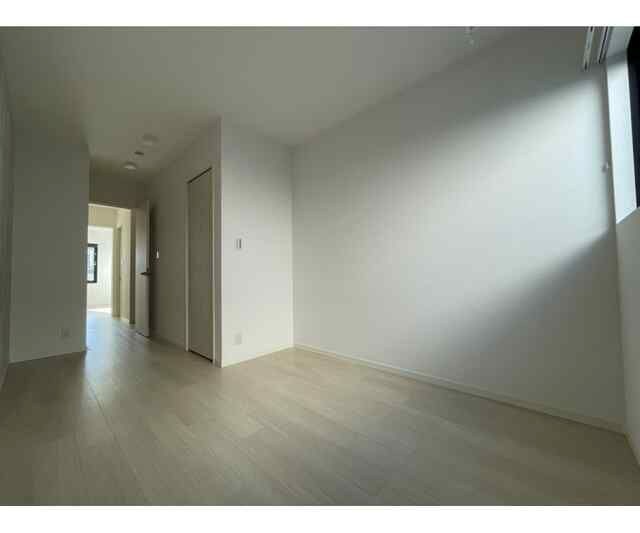 その他11