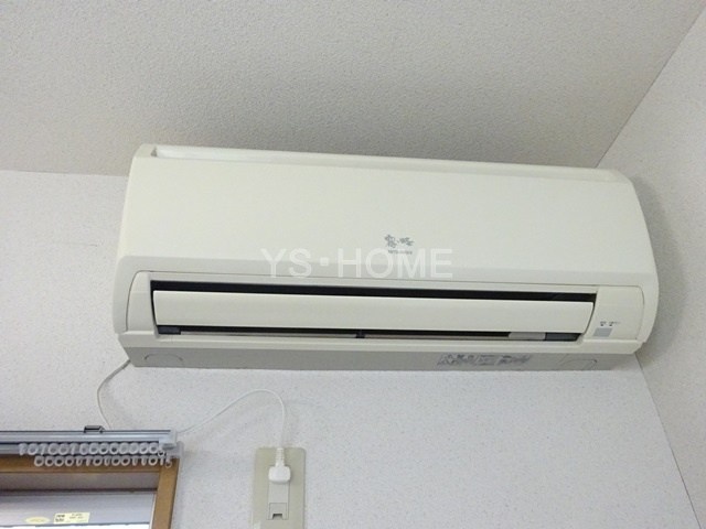 その他5