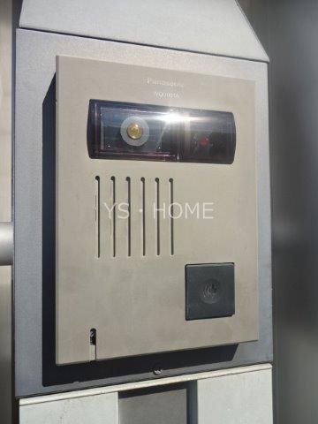 エコリビングステージ小金井 その他21