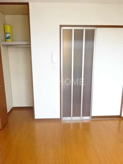 パークヒルズ壱番館  その他12