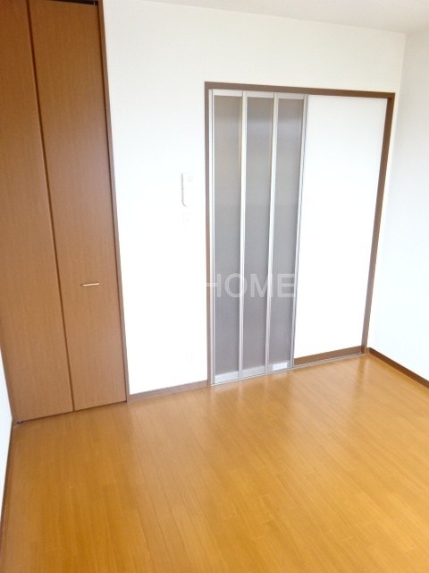 パークヒルズ壱番館  その他13