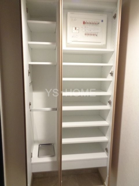 その他18