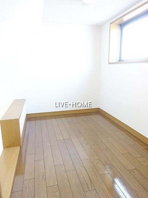 その他12