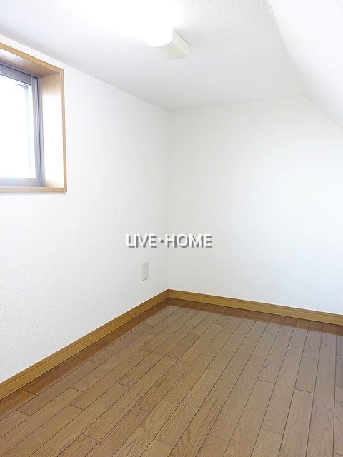その他15