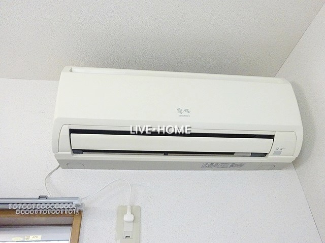 その他16