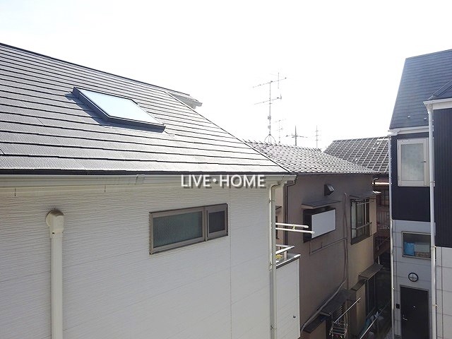 その他18