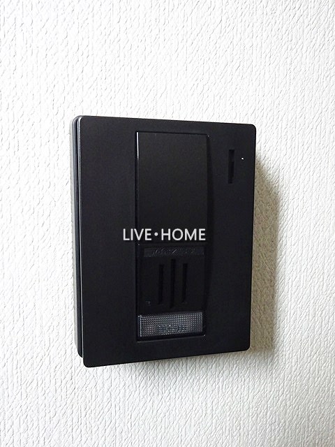その他20