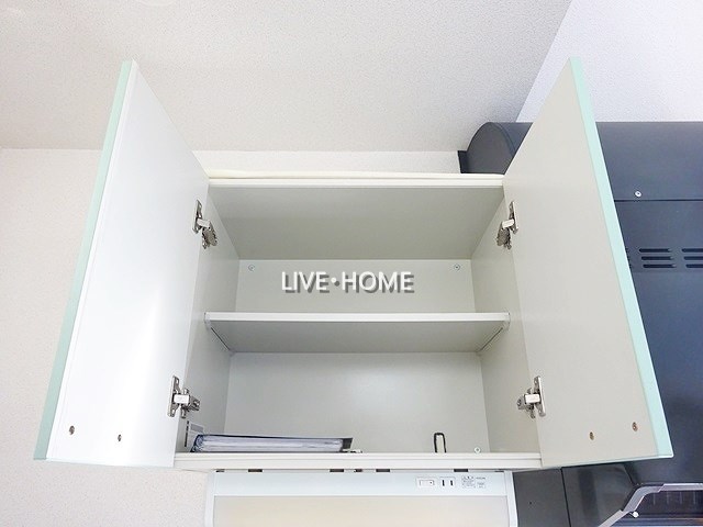 その他24