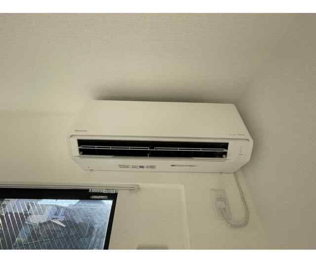 その他3
