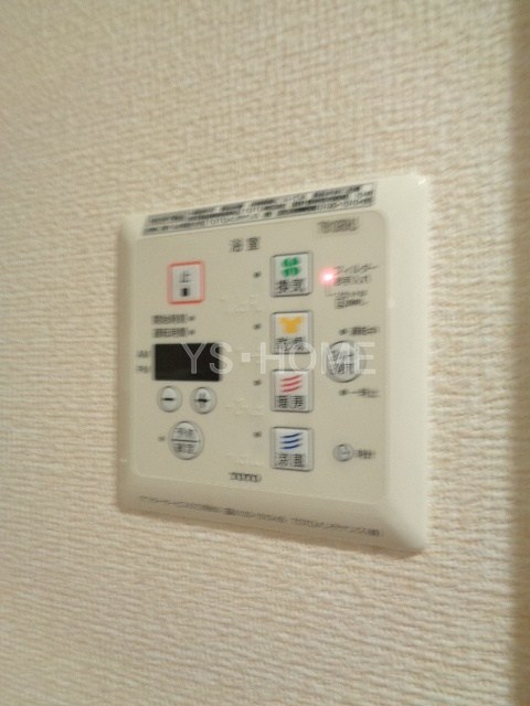 その他16