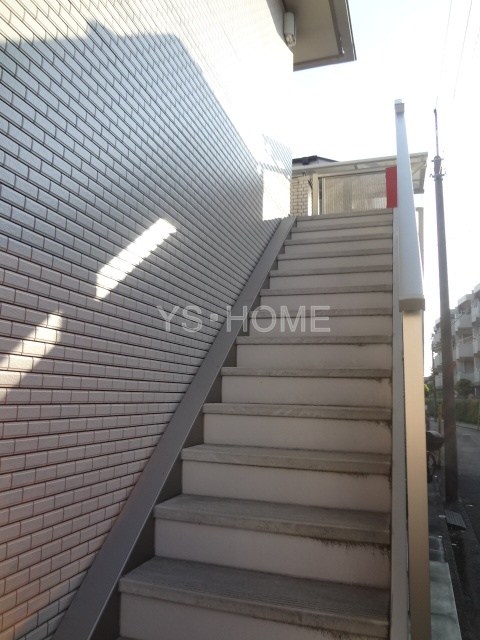 その他16