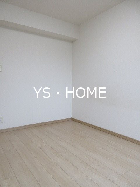 その他11