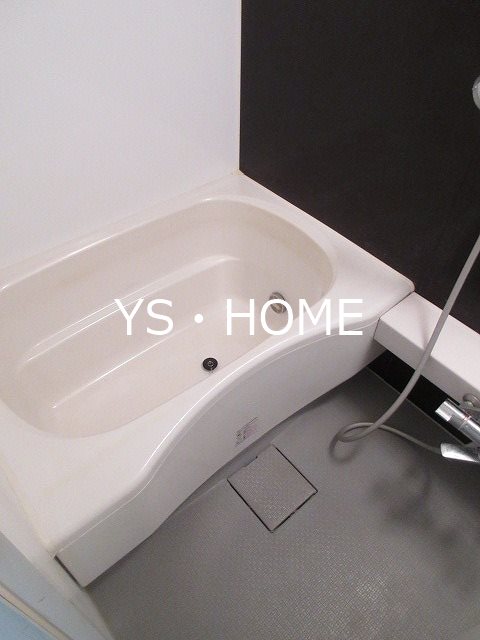 風呂画像