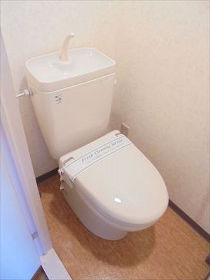 その他2
