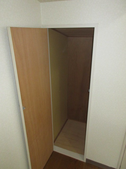 その他7
