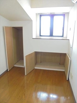 その他8