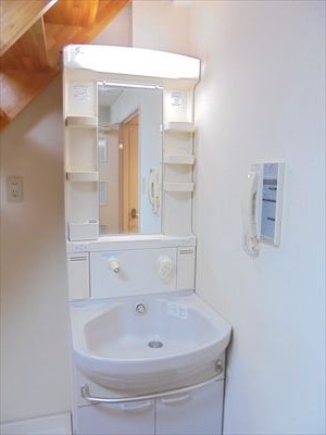 風呂画像