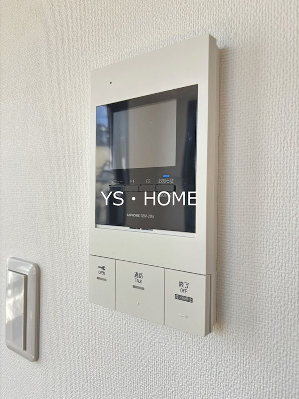 その他3