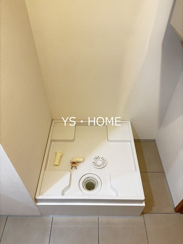 その他15